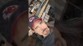 BackStreet Boys #aslongasyouloveme #backstreetboys #bsb #music #boyband#viral  #shortvideo #short