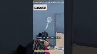 shorts feed Browse features You Tube search Jonathan Gameplay HACKER LIKE 1vs4Bgmi #youtubetimeline