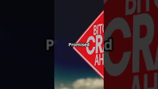 Crypto Bot Scams EXPOSED! Don’t Fall for Fake Promises!