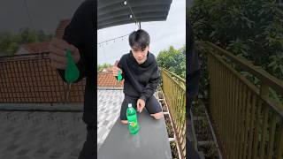 Ném Bóng 7up 🥤  #ném_bóng_7up #7up
