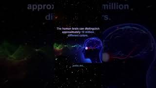 #mindpower #mindgrowth #shorts