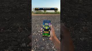 Link in bio | Yono GAMES  #yonorummy #yonogaming #yonorummytrick #withoutinvestment #rummyearningapp