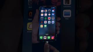 BEYOX Beats EarPods With Lightning Connector 🎧