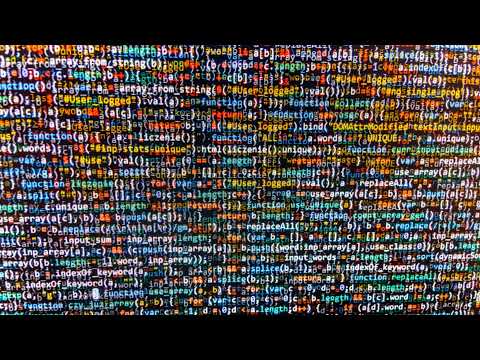 OPEN PODCASTS with PAWAN Live Stream