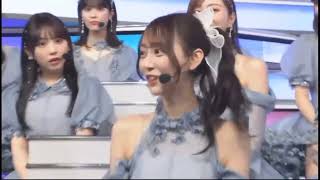 ゆみっきー面白動画まとめ #弓木奈於 #ゆみっきー #乃木坂46 #ラヴィット #乃木坂工事中