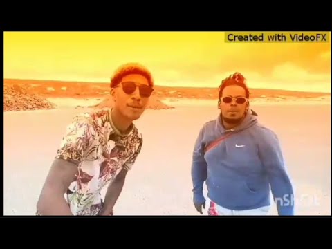 YAKIE G FT S.G FLOW - DOLLA DIE CASH (REACTION VIDEO)
