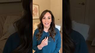 Understanding Vaginal Health Changes  Empowering Women to Make Informed Decisions video export 2025