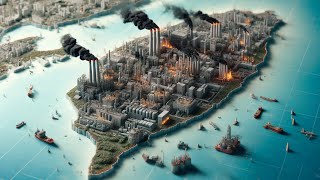 00315短篇！新興國家低薪的勞動密集高科技製造業陷阱  2024年12月3日 CLEC 投資理財頻道(多語音)