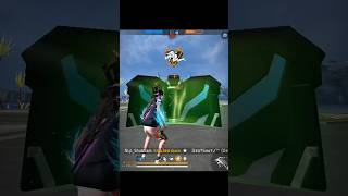 Free fire edit video ll shortfeed ytshorts shorts #totalgaming #tondergamer #ugayush