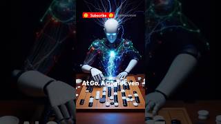 #97/1000 | AI War: Apple vs Google vs Microsoft | #AI #Google #Apple #USA #USAFacts #shorts #trends