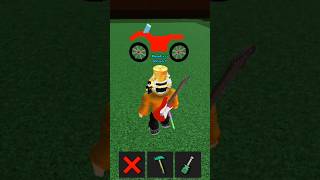 OIA A MOTO 🛵👈😨 #roblox #bobux #robloxmemes #memes #memesblox #videogamememes #coems #memesroblox