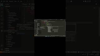 Create component in nextjs #codeartisanlab #hotelmanagementsoftware #programming
