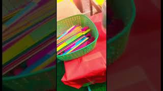 Useful activities for kids #kidsfunlearning  #kidstime #kidscorner #kidsgames @Kidscorner5