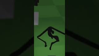 Olha o caminhar do elemento 😎👍 #fy #fypシ #fypシ゚viral #meme #roblox #vaiprofycaramba #musica #edit