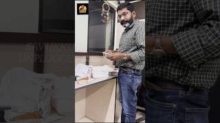 Savukku Media’s Evening Snack Time | Delicious Moments! 😋 #savukkushankar #savukkumedia #shortvideo