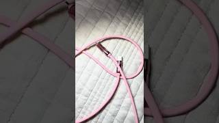 Amazon: https://amzn.to/40avSpO #lightningcharger #electronics #phonecharger #iphone16 #smartphone