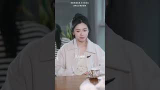 相亲前：我要把他羞辱一顿！ 相亲后：我被钱羞辱了一顿？ #剧情#相亲#反转