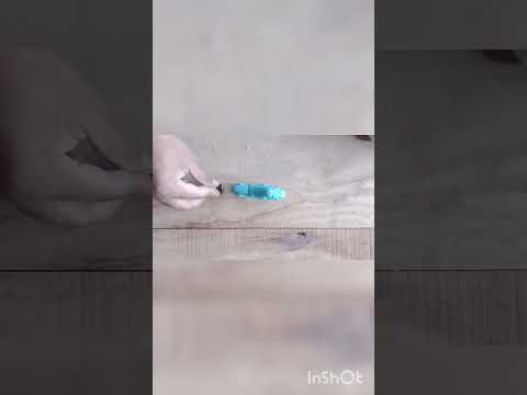 run bike with magnet #scienceprojectwork #experiment