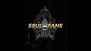 S8UL FANS #goldybhai #mortal #8bitthug #regaltos #shorts #trending #viral #1tranding