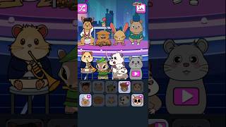Horror Sprunki incredibox Beats #games #gaming #spranky #viralgame