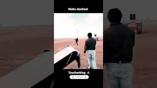 Nisha Jaiswal bhai mis u nishu bhai
