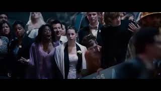 Prom Night (2008) Looking For Donna