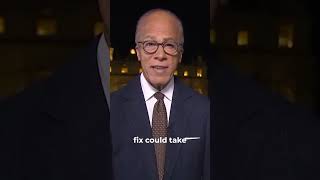 FAA Promises Changes to Address Newark Airport Delays-video-export-2025-05-08T07-40-52.785Z