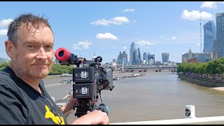 Central London's Best Hidden Gems and Top Sights You Must Explore!