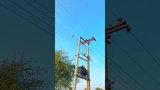Sharbat na dene ka anjam #ytshaorts #islamic #india #pakistan #viralvideo #vfxmahjabeen #usa
