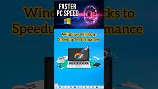 Unlock Your PC's Full Potential: Boost Performance and Speed