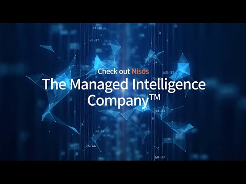 Managed Threat Intelligence Overview