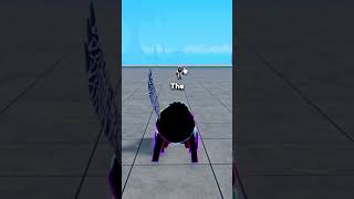 CREATION FRUIT AAAAAAAAAAAAAAAAAAA