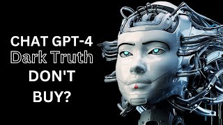 GPT 4 Demo | Complete Comparison of ChatGPT3 and ChatGPT4 | ChatGPT 4 | GPT4 | Chat GPT 4