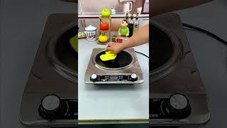 Highly recommended! A must-have for open kitchens! Waterproof induction cooker.