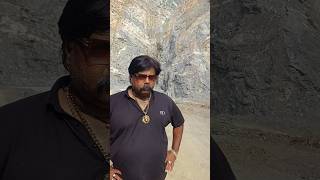 Illuminati Aavesham Jithu Madhavan Fahadh...YouTube Think Music India #kana Raja #anirudh#tamilsong
