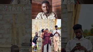 wetin man do man 😅🤣🤣👀#trend #funnypost #trendingvideo #trendingnow #trendingvideo