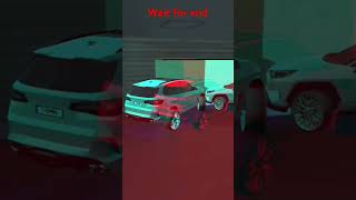 Wheel 26 inc comment my car name @CHOPRA-c5f #shortvideo #trending #viral