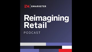 Amazon Prime Day 2025 Explained: Trends, Analysis and Insights from the Event | Reimagining Retail