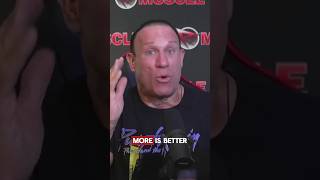 TREN: Ideal Doses for Bodybuilders