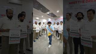 New Coaching in Kota For NEET  | CAREERWILL  | Fees Reveal, Upcoming Batches & Full Detail Admission
