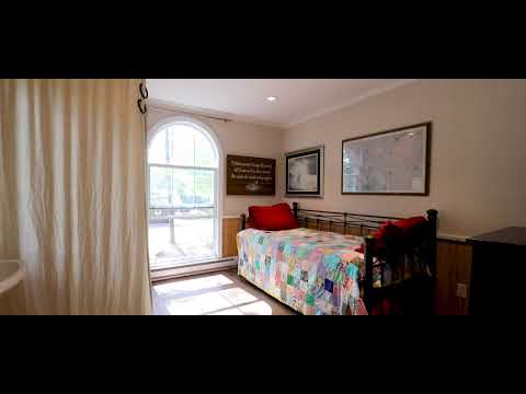 5 2337 Muskoka District Road 169, Torrance