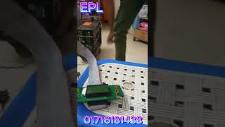 Online Ups 10kva service #online #ups #ips #avr