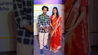 I got invited to "Rising Bharat Summit" by News 18 Network❤️ #modi #narendramodi #delhi