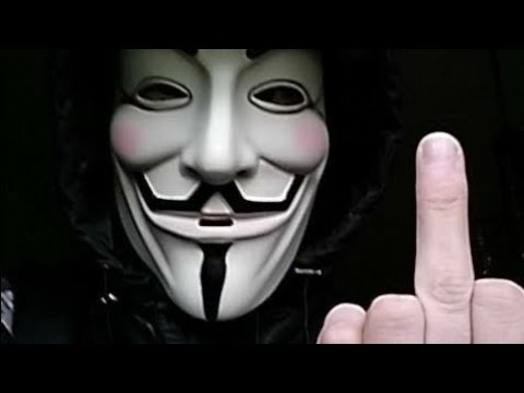 🤟🖤💯👈