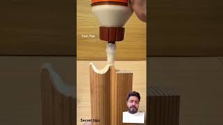 Secret tips 🪛##tips/tools##sunscribenow