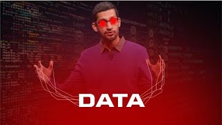 Is your DATA safe ?
