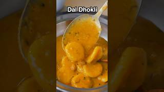Unbelievable Dal Roti 🤯🤯 #bharatzkitchan #food #recipe #cooking