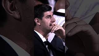 #edit #football #boxing #goat #edits #viralvideo #aura #ronaldo #moments #cristianoronaldo