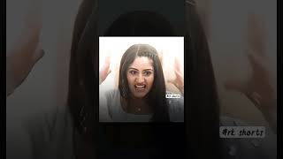 anika and rudra bonding🥰 ishqbaaz #ytshorts #viral #youtubeshorts #shortsfeed #ishqbaaz