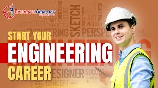 Start Your Engineering Career with Eversafe Academy | 5 In-Demand Diploma Courses!